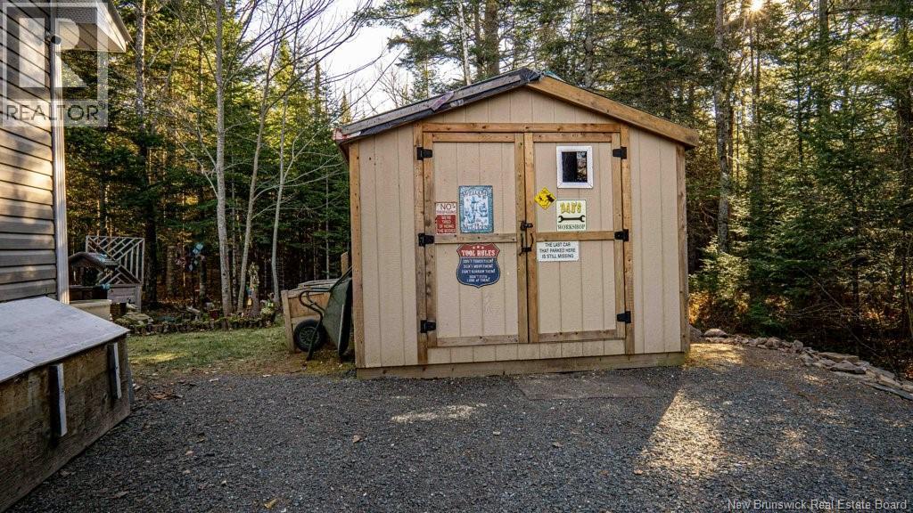 15 Eyre Street, Noonan, New Brunswick  E3A 9L3 - Photo 47 - NB130284