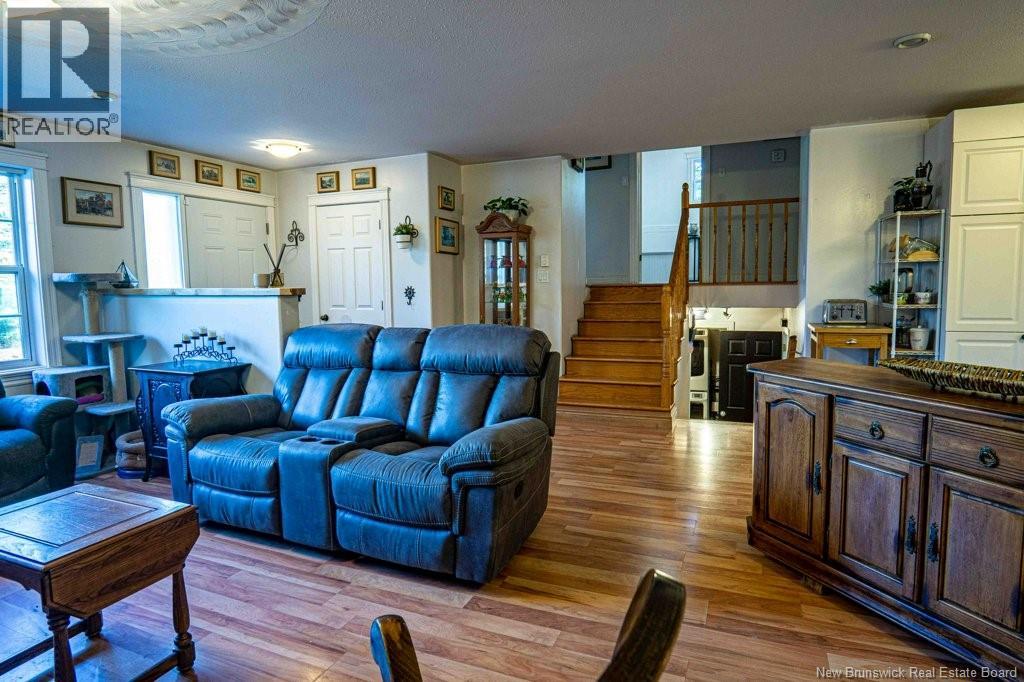 15 Eyre Street, Noonan, New Brunswick  E3A 9L3 - Photo 5 - NB130284