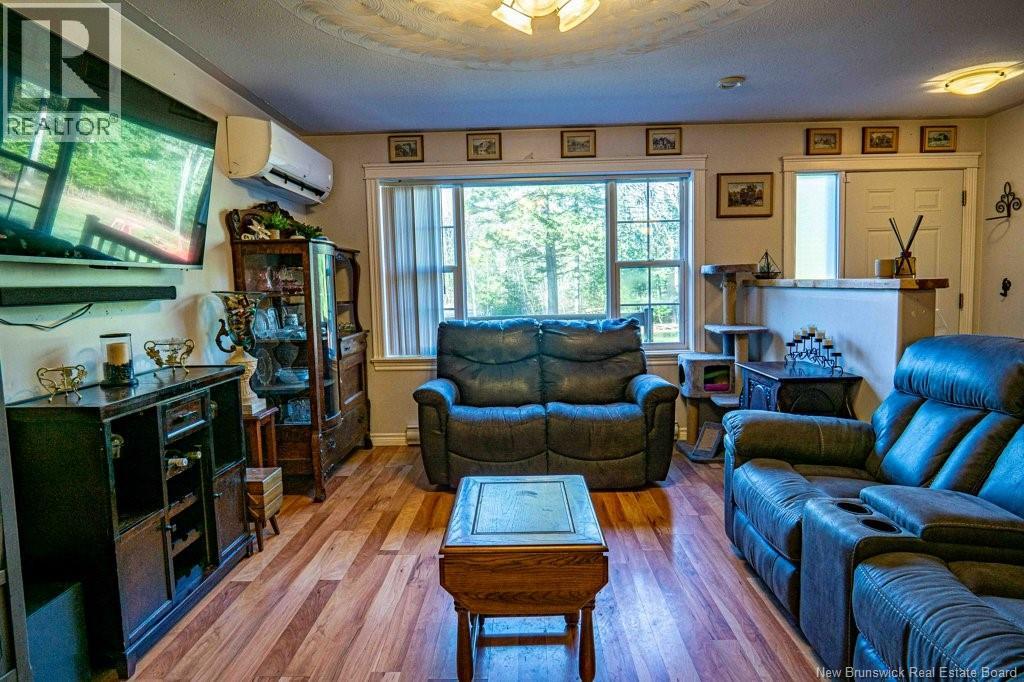 15 Eyre Street, Noonan, New Brunswick  E3A 9L3 - Photo 6 - NB130284