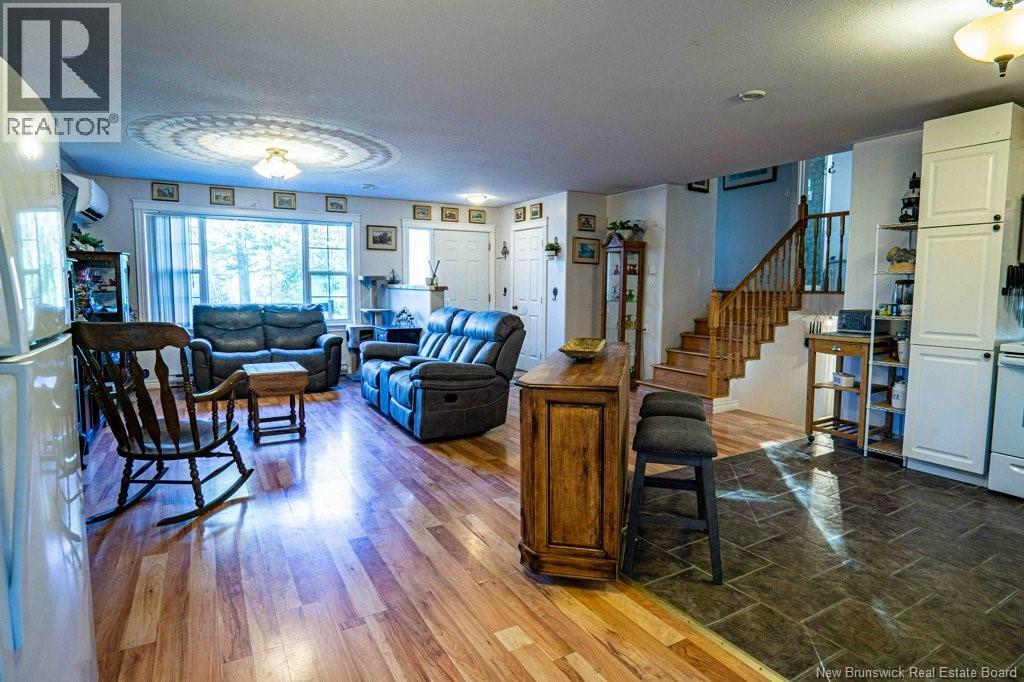 15 Eyre Street, Noonan, New Brunswick  E3A 9L3 - Photo 7 - NB130284