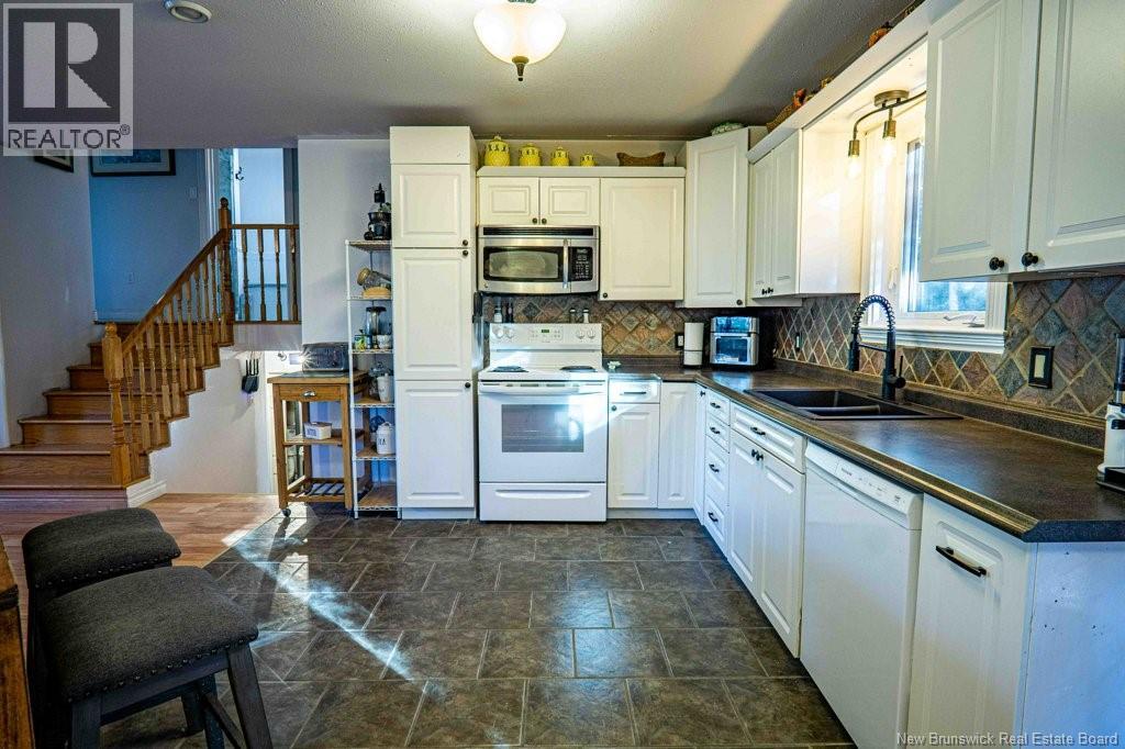 15 Eyre Street, Noonan, New Brunswick  E3A 9L3 - Photo 8 - NB130284