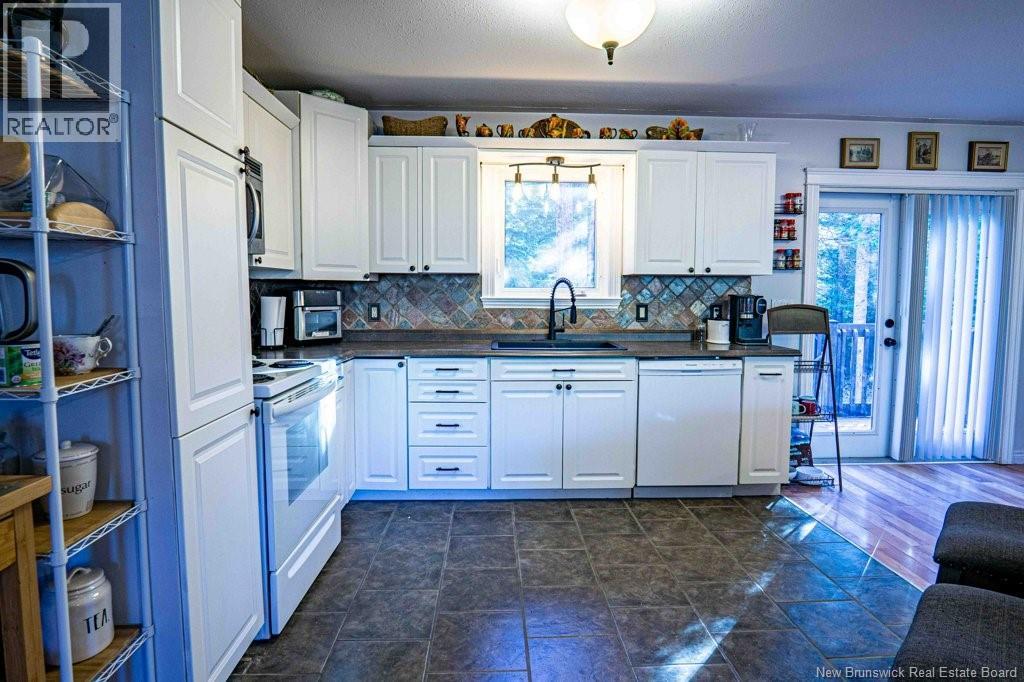 15 Eyre Street, Noonan, New Brunswick  E3A 9L3 - Photo 9 - NB130284