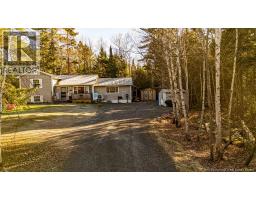 15 Eyre Street, Noonan, New Brunswick