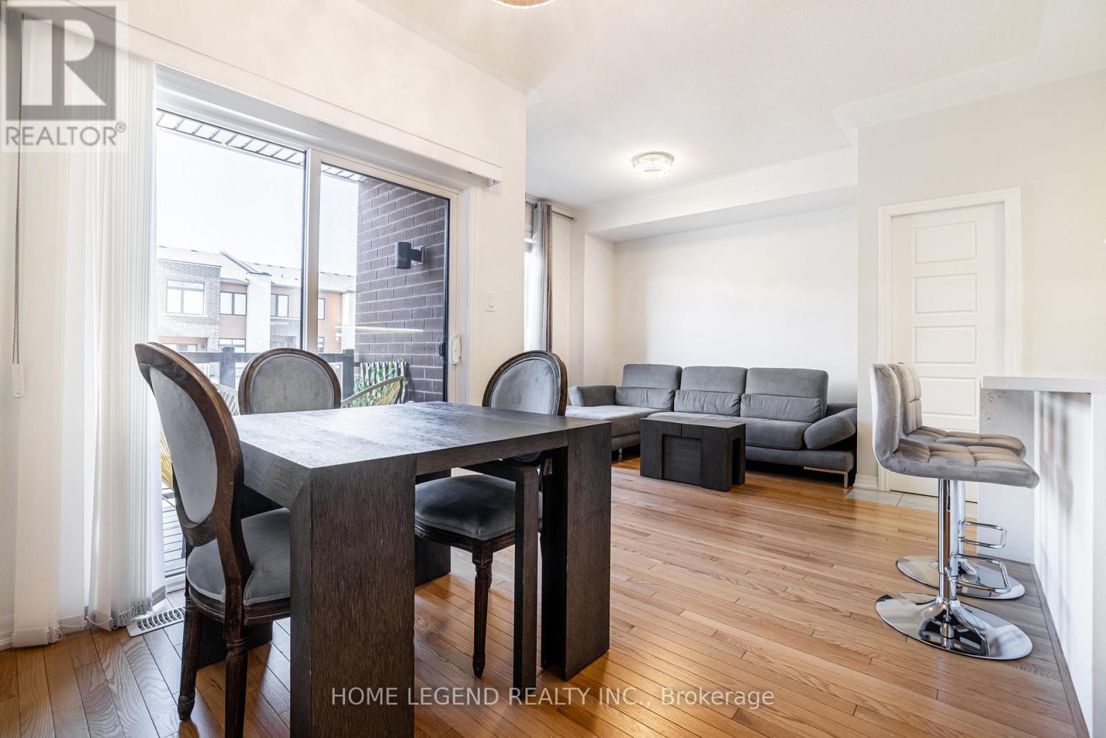 Property at 123 BRAVO LANE image 3