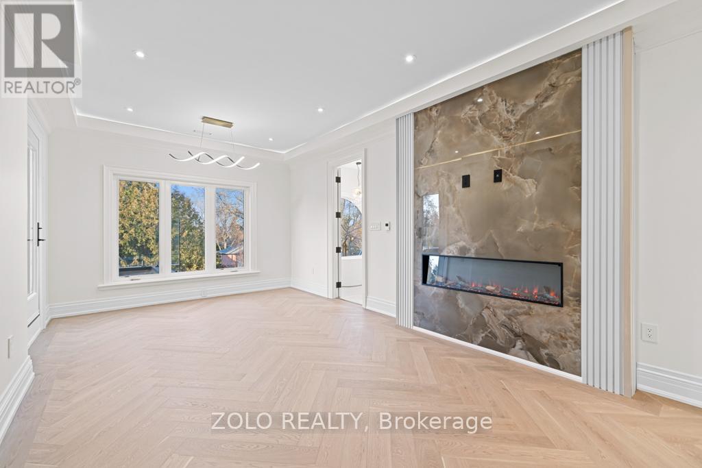 52 Child Drive, Aurora, Ontario  L4G 1Y5 - Photo 21 - N12565442