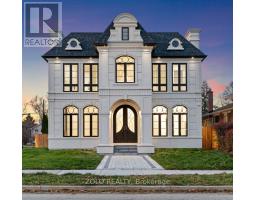 52 CHILD DRIVE, Aurora, Ontario