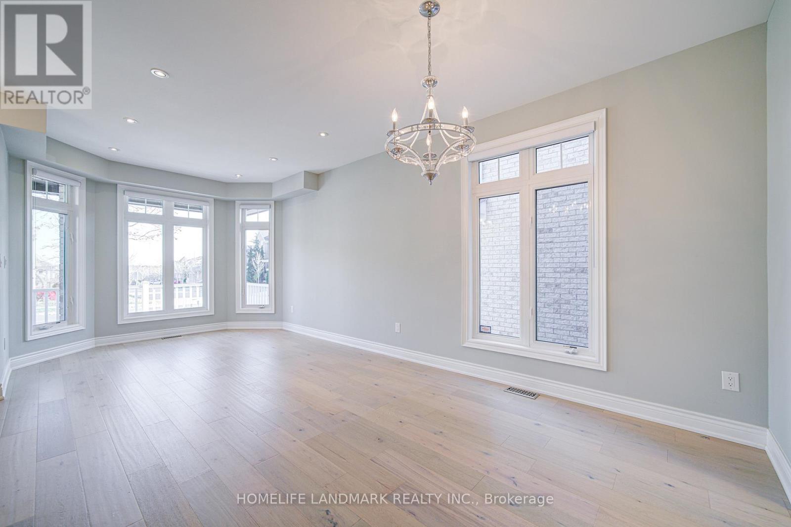 214 Alfred Paterson Drive, Markham, Ontario  L6E 2E7 - Photo 15 - N12565466