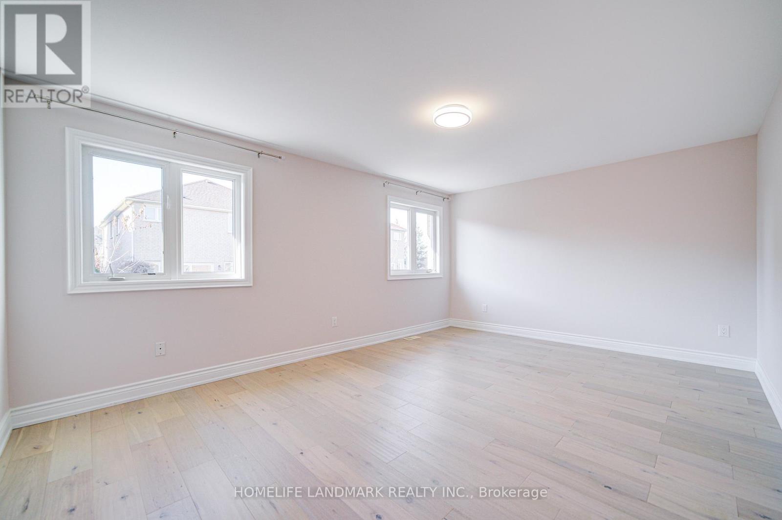 214 Alfred Paterson Drive, Markham, Ontario  L6E 2E7 - Photo 20 - N12565466