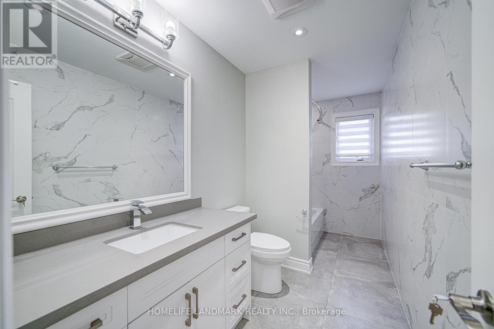 214 Alfred Paterson Drive, Markham, Ontario  L6E 2E7 - Photo 28 - N12565466