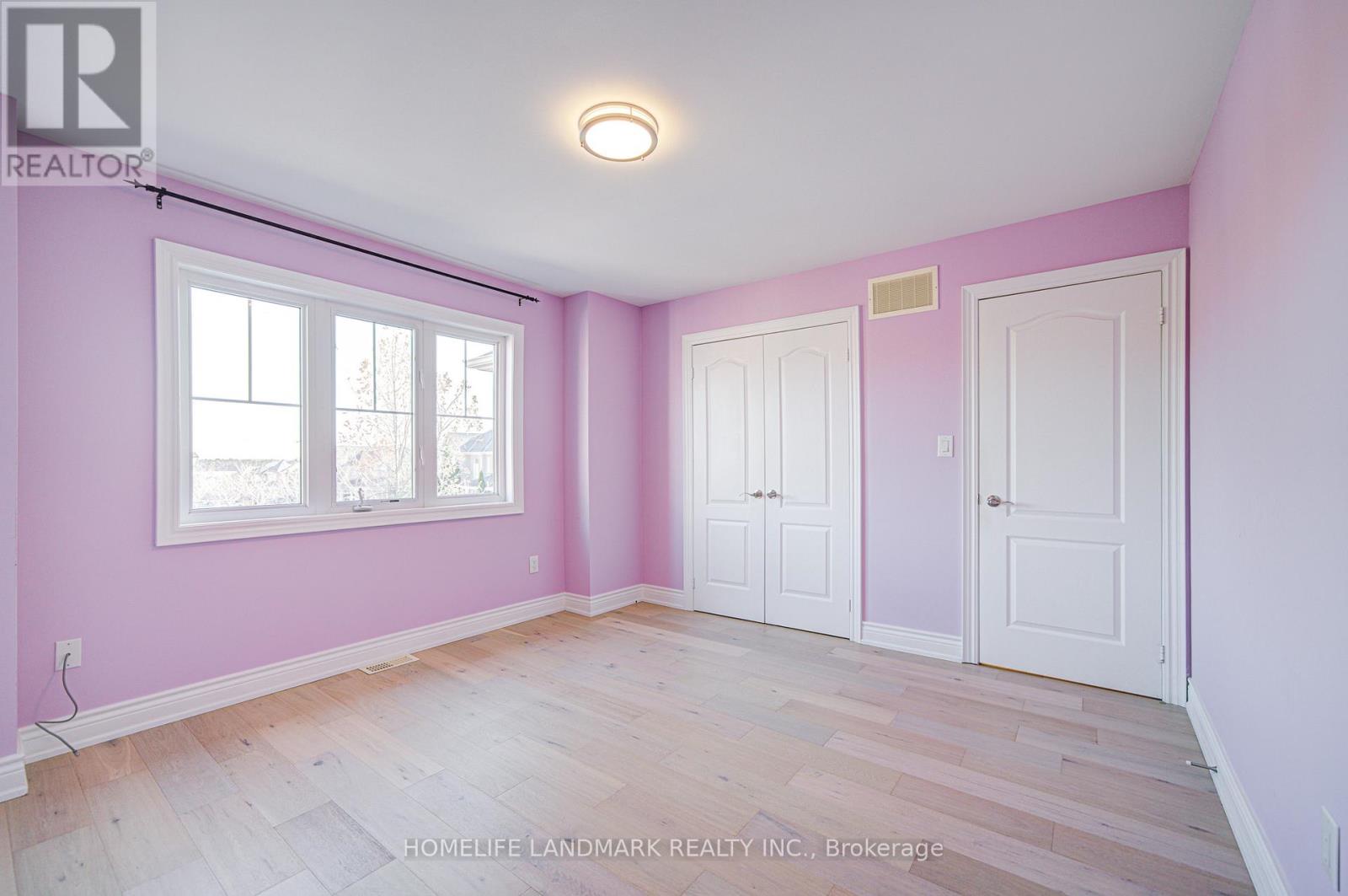 214 Alfred Paterson Drive, Markham, Ontario  L6E 2E7 - Photo 30 - N12565466