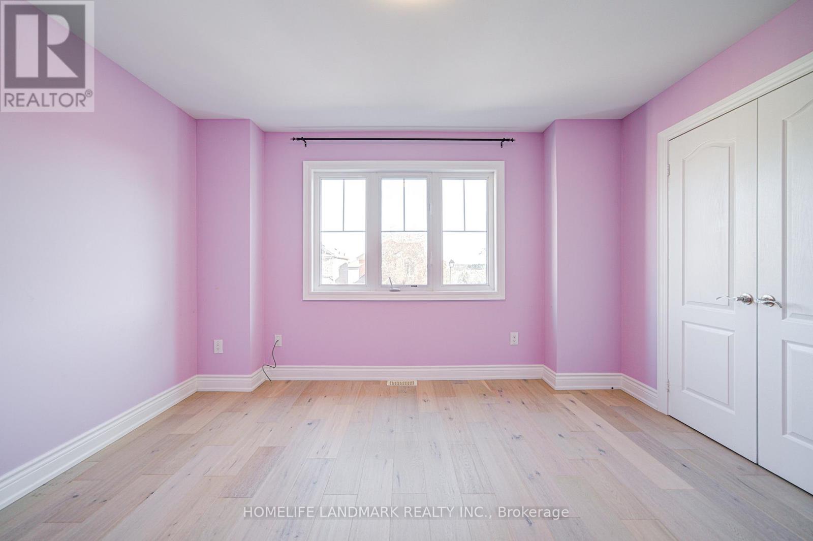 214 Alfred Paterson Drive, Markham, Ontario  L6E 2E7 - Photo 31 - N12565466