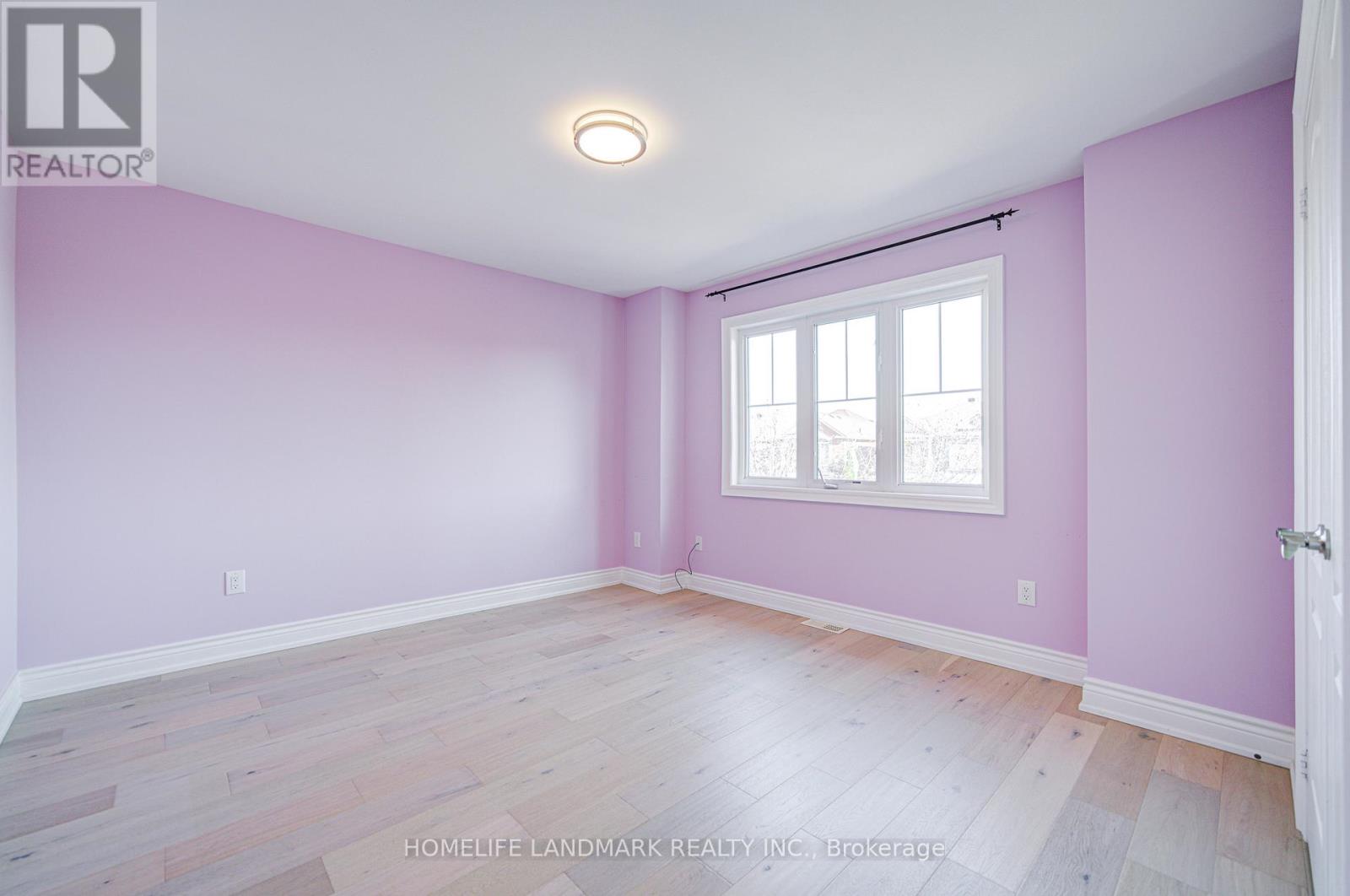 214 Alfred Paterson Drive, Markham, Ontario  L6E 2E7 - Photo 32 - N12565466