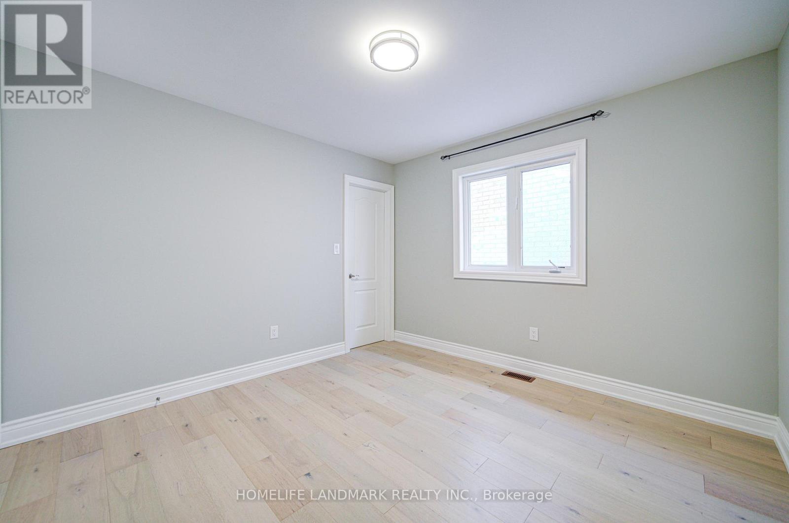 214 Alfred Paterson Drive, Markham, Ontario  L6E 2E7 - Photo 33 - N12565466