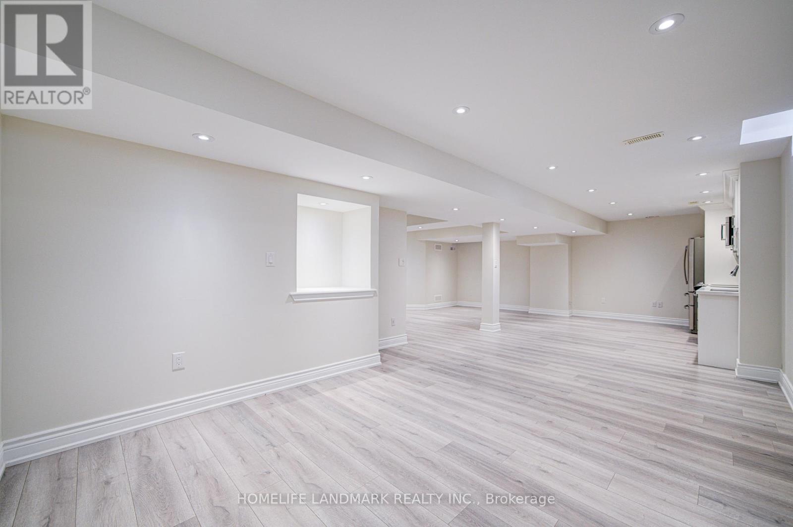 214 Alfred Paterson Drive, Markham, Ontario  L6E 2E7 - Photo 39 - N12565466