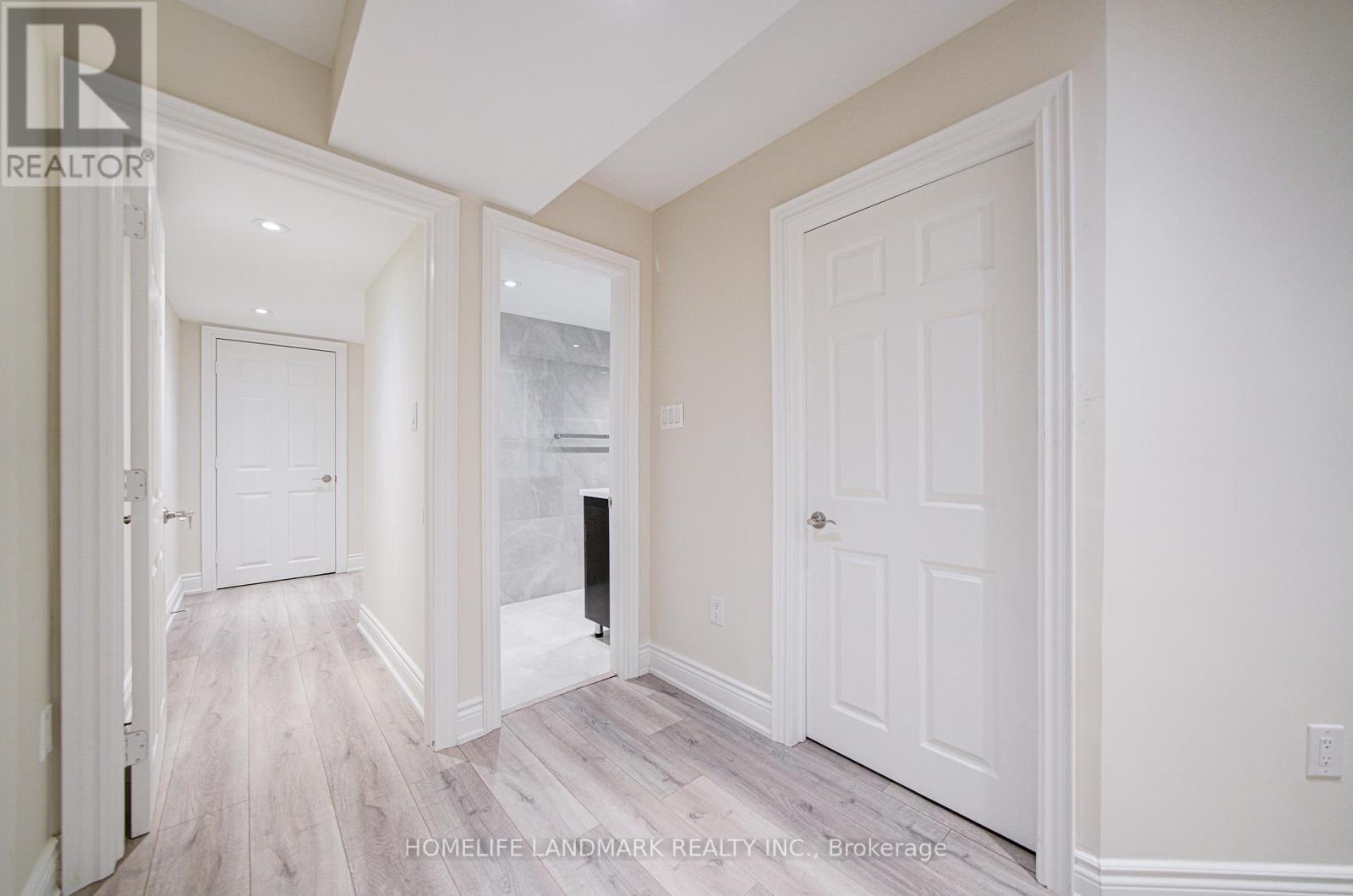 214 Alfred Paterson Drive, Markham, Ontario  L6E 2E7 - Photo 43 - N12565466