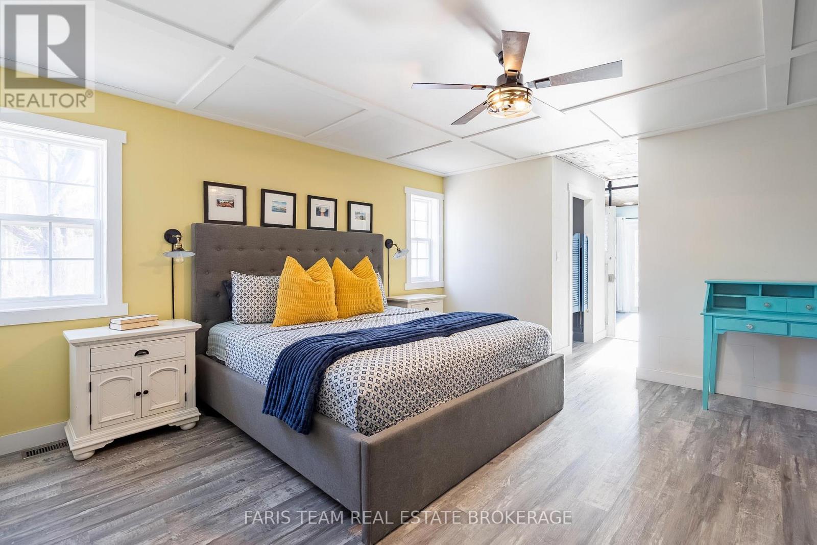 1074 Lafontaine Road, Penetanguishene, Ontario L9M 1P9 - Photo 18 - S12565484