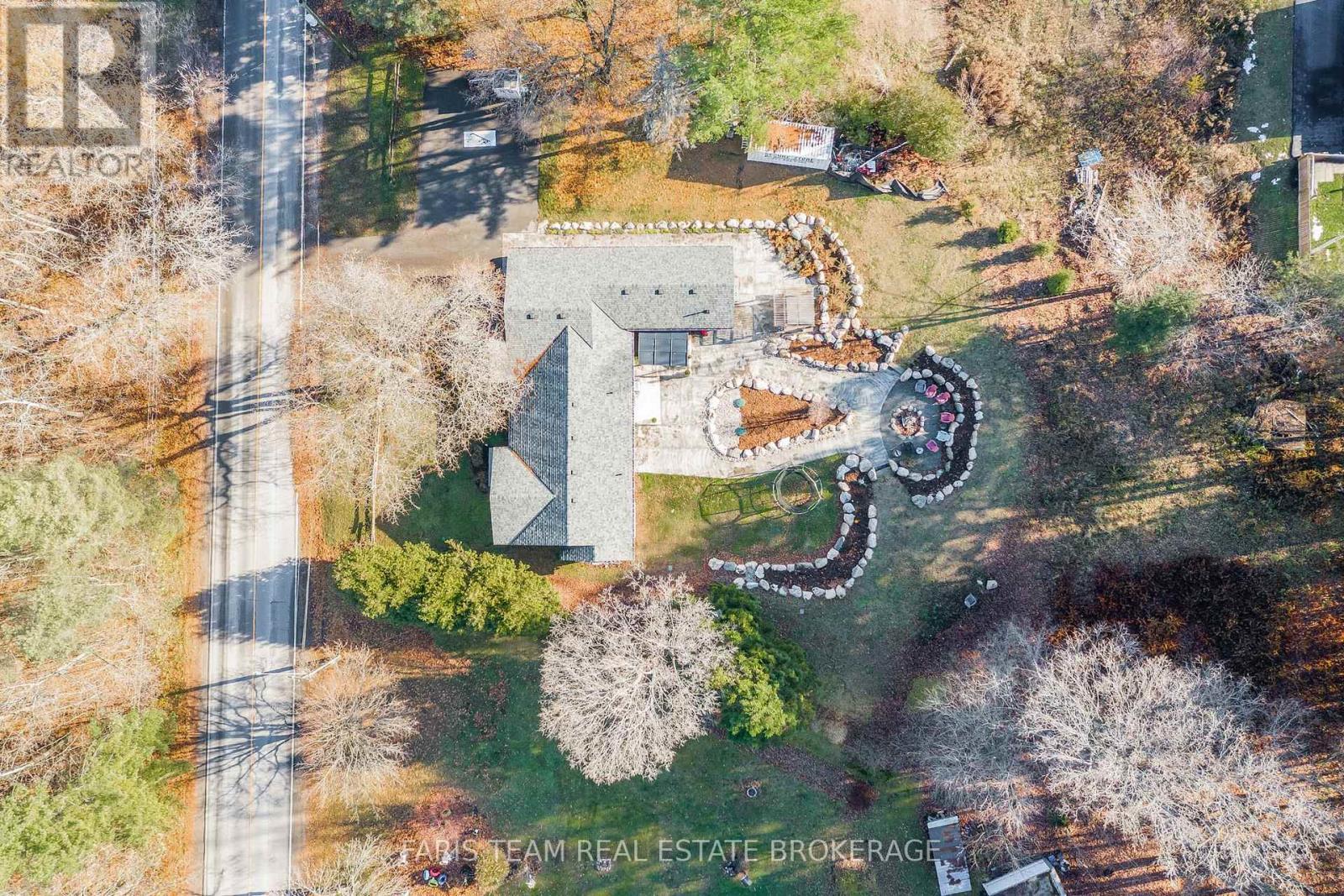 1074 Lafontaine Road, Penetanguishene, Ontario L9M 1P9 - Photo 46 - S12565484