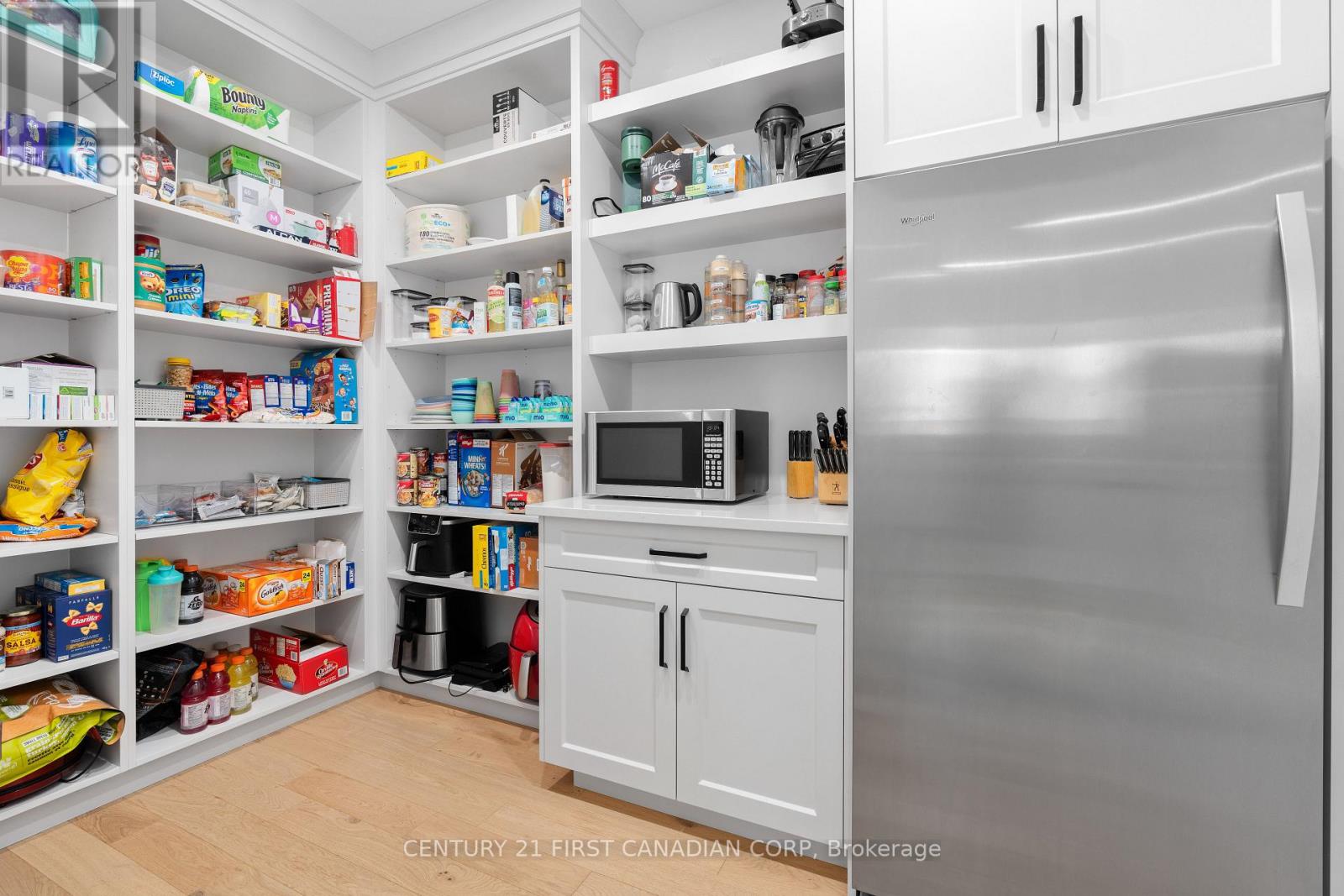 162 Princeton Terrace, London South, Ontario  N6K 0L5 - Photo 15 - X12555906