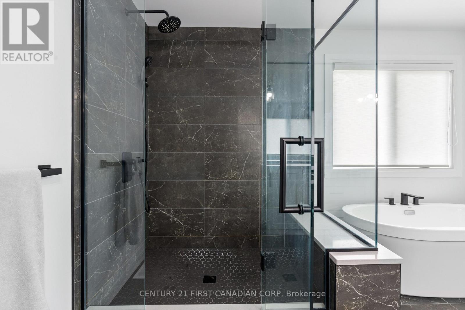 162 Princeton Terrace, London South, Ontario  N6K 0L5 - Photo 24 - X12555906