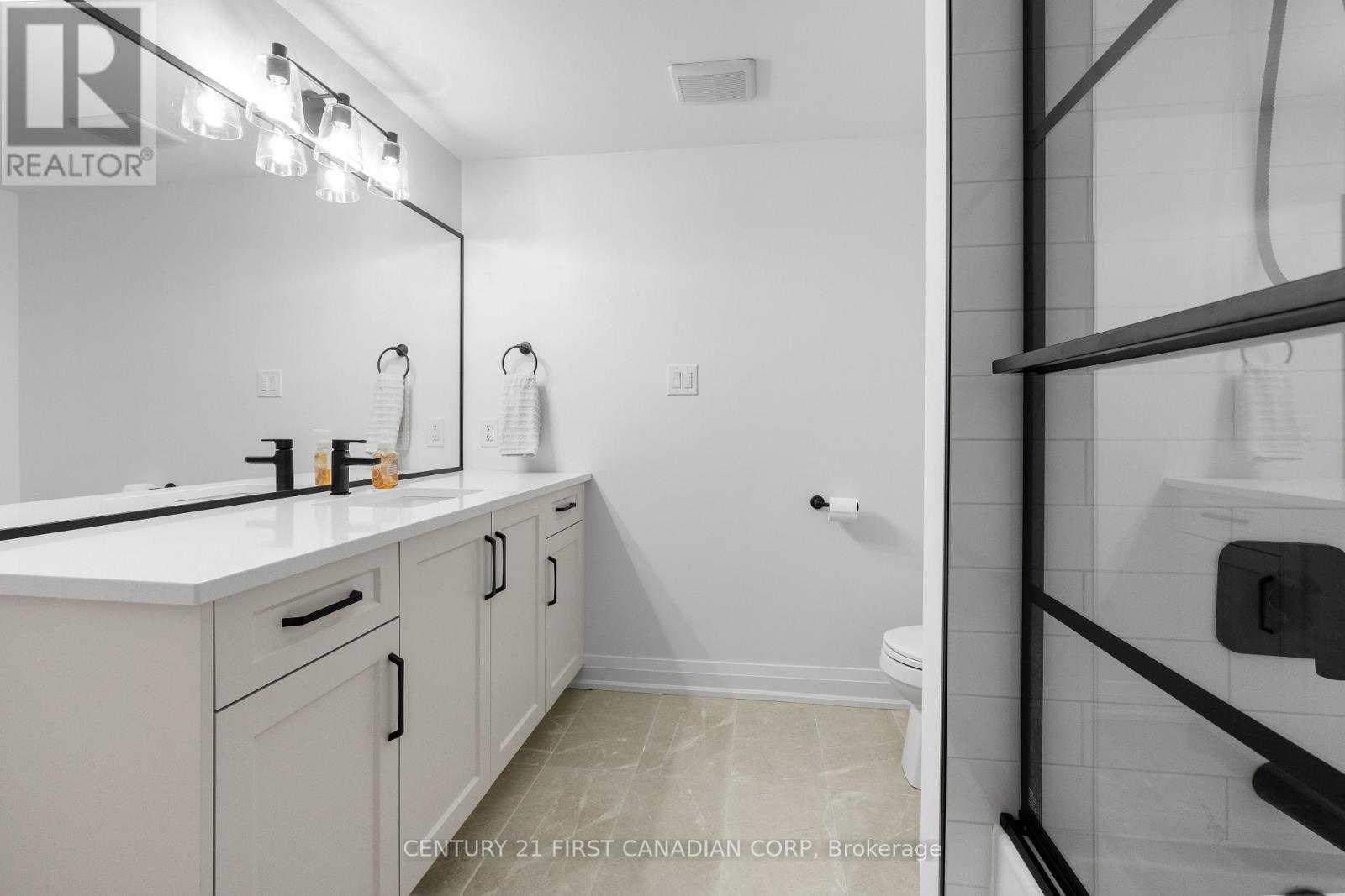 162 Princeton Terrace, London South, Ontario  N6K 0L5 - Photo 43 - X12555906