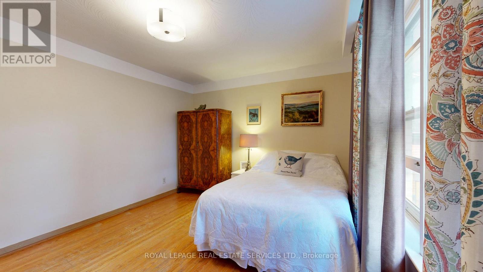 15 Cosmo Road, Toronto, Ontario  M8X 1Z3 - Photo 27 - W12565390