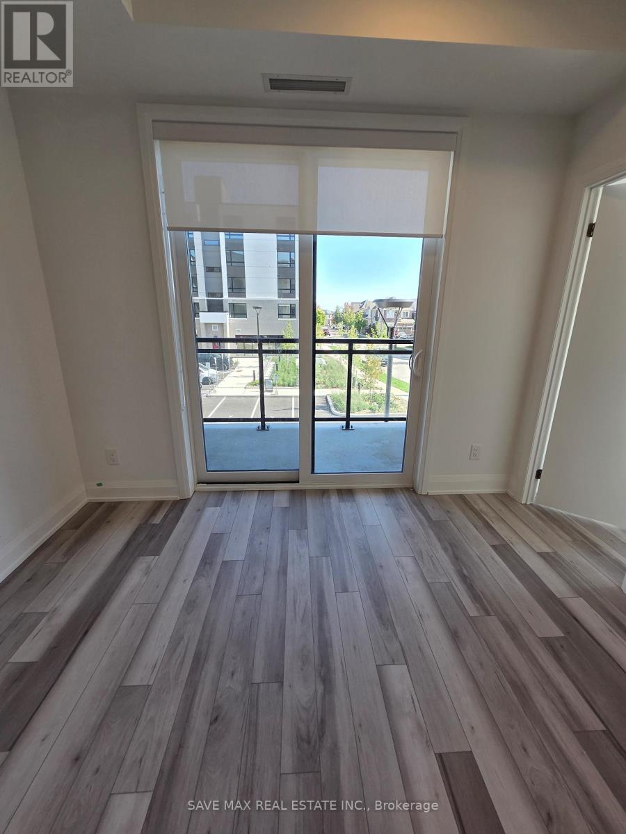 211 - 3250 Carding Mill Trail, Oakville, Ontario  L6M 1L3 - Photo 10 - W12565392