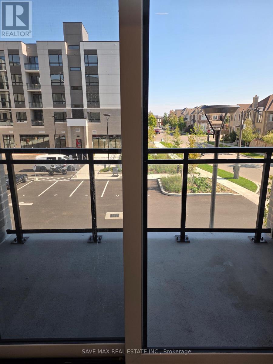 211 - 3250 Carding Mill Trail, Oakville, Ontario  L6M 1L3 - Photo 11 - W12565392