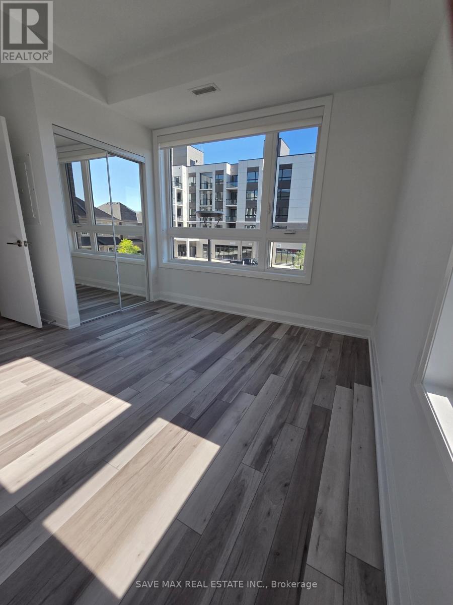 211 - 3250 Carding Mill Trail, Oakville, Ontario  L6M 1L3 - Photo 13 - W12565392