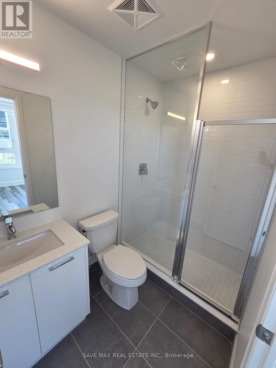 211 - 3250 Carding Mill Trail, Oakville, Ontario  L6M 1L3 - Photo 14 - W12565392