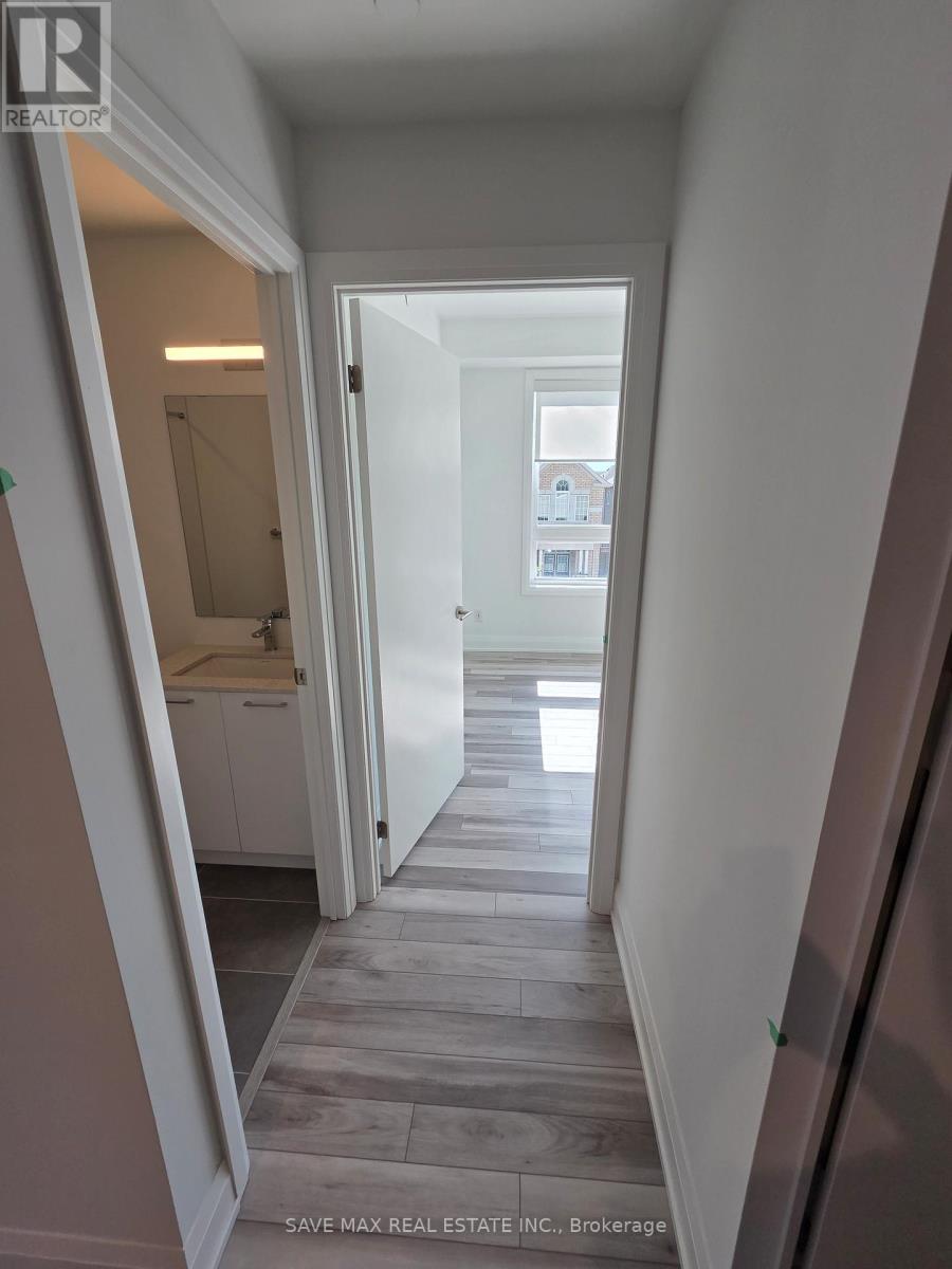 211 - 3250 Carding Mill Trail, Oakville, Ontario  L6M 1L3 - Photo 15 - W12565392