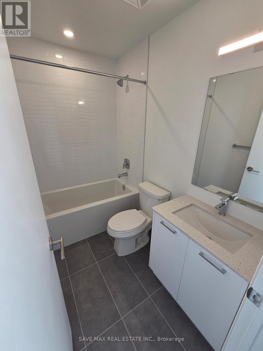 211 - 3250 Carding Mill Trail, Oakville, Ontario  L6M 1L3 - Photo 16 - W12565392