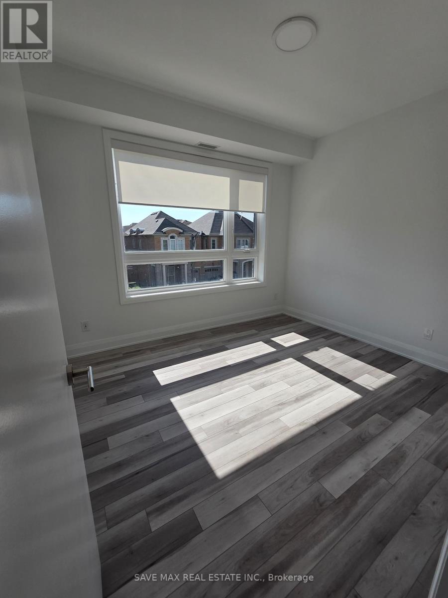 211 - 3250 Carding Mill Trail, Oakville, Ontario  L6M 1L3 - Photo 17 - W12565392