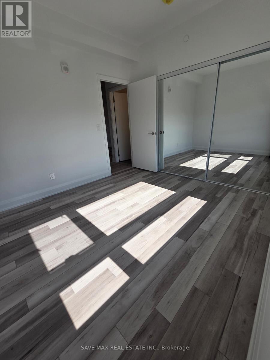 211 - 3250 Carding Mill Trail, Oakville, Ontario  L6M 1L3 - Photo 18 - W12565392