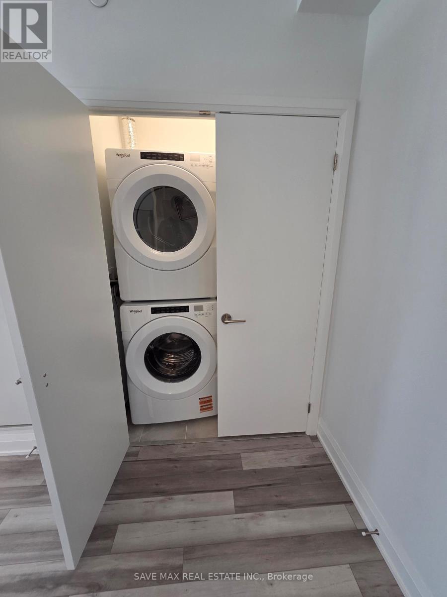 211 - 3250 Carding Mill Trail, Oakville, Ontario  L6M 1L3 - Photo 19 - W12565392