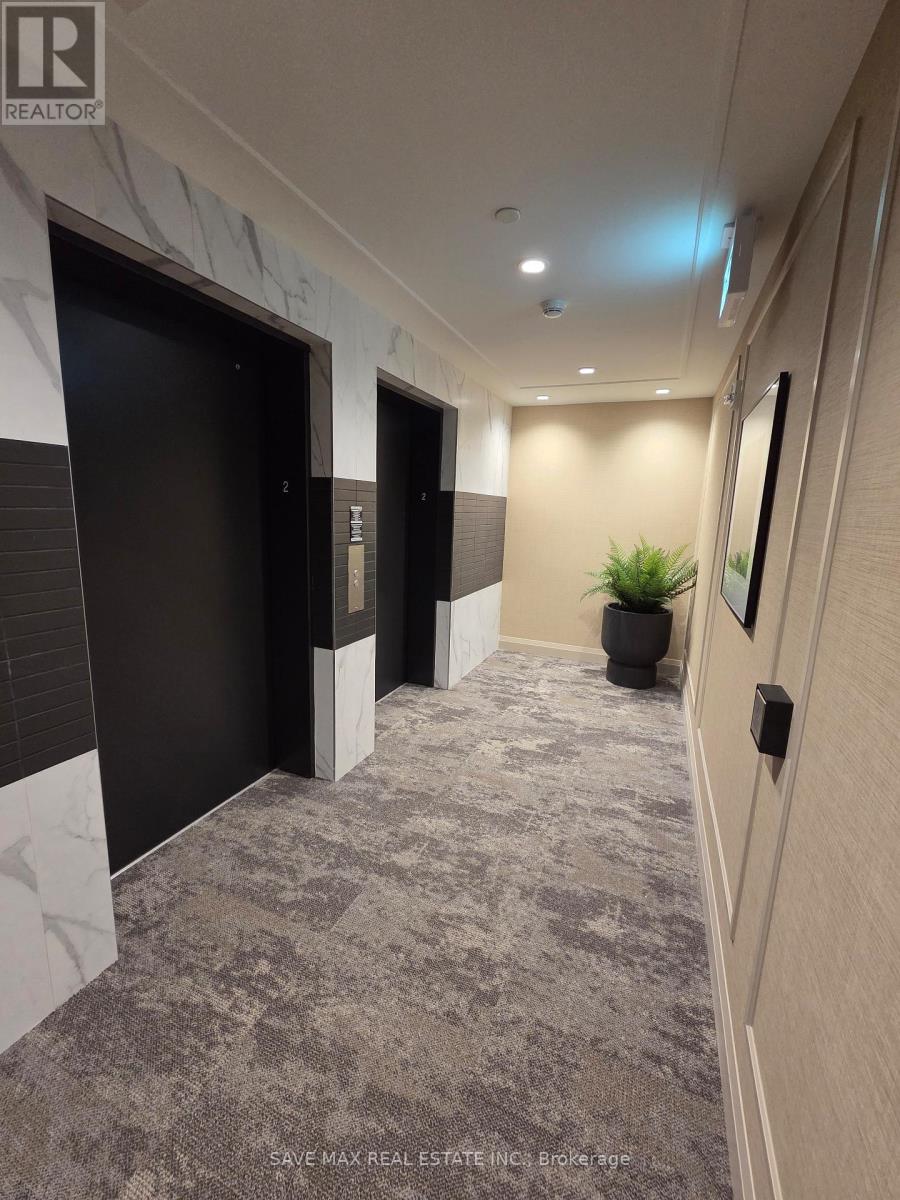 211 - 3250 Carding Mill Trail, Oakville, Ontario  L6M 1L3 - Photo 20 - W12565392