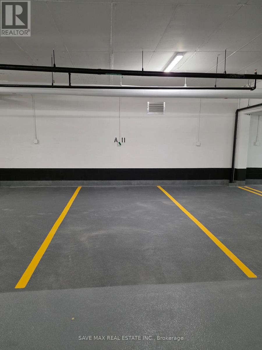 211 - 3250 Carding Mill Trail, Oakville, Ontario  L6M 1L3 - Photo 21 - W12565392