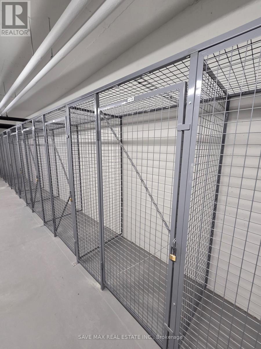 211 - 3250 Carding Mill Trail, Oakville, Ontario  L6M 1L3 - Photo 22 - W12565392