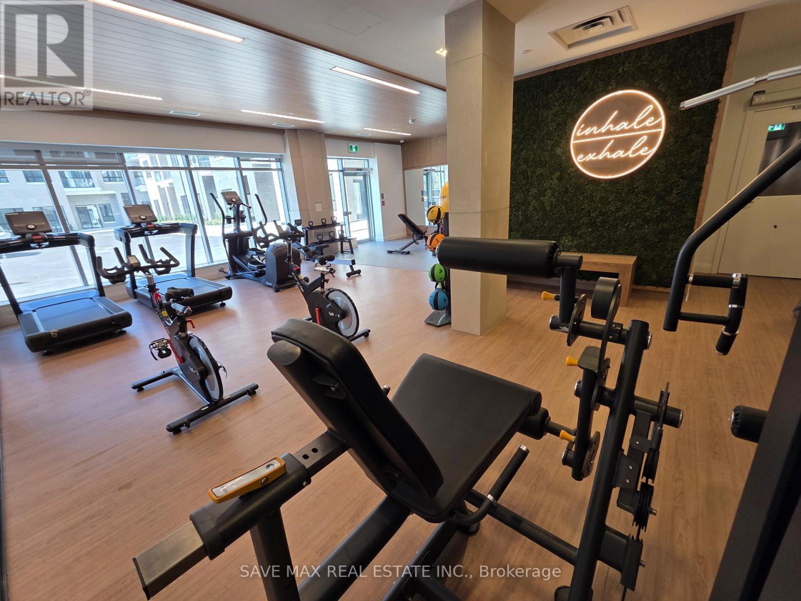 211 - 3250 Carding Mill Trail, Oakville, Ontario  L6M 1L3 - Photo 23 - W12565392