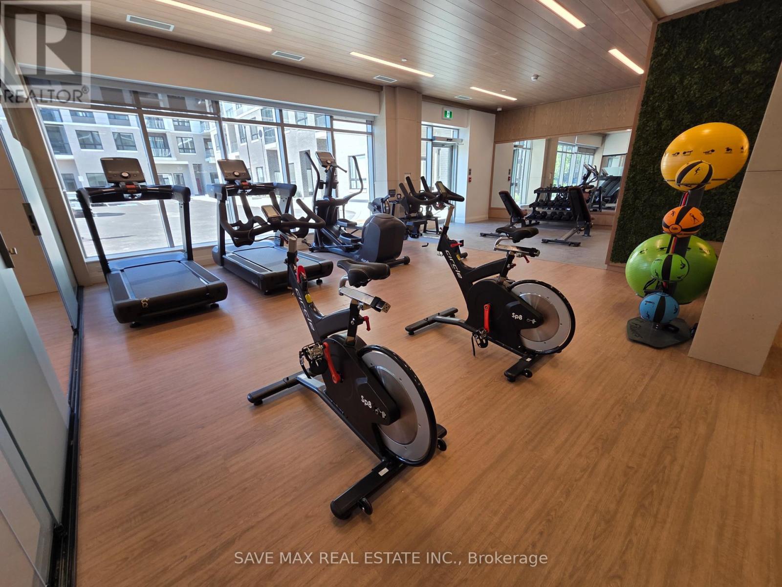 211 - 3250 Carding Mill Trail, Oakville, Ontario  L6M 1L3 - Photo 24 - W12565392