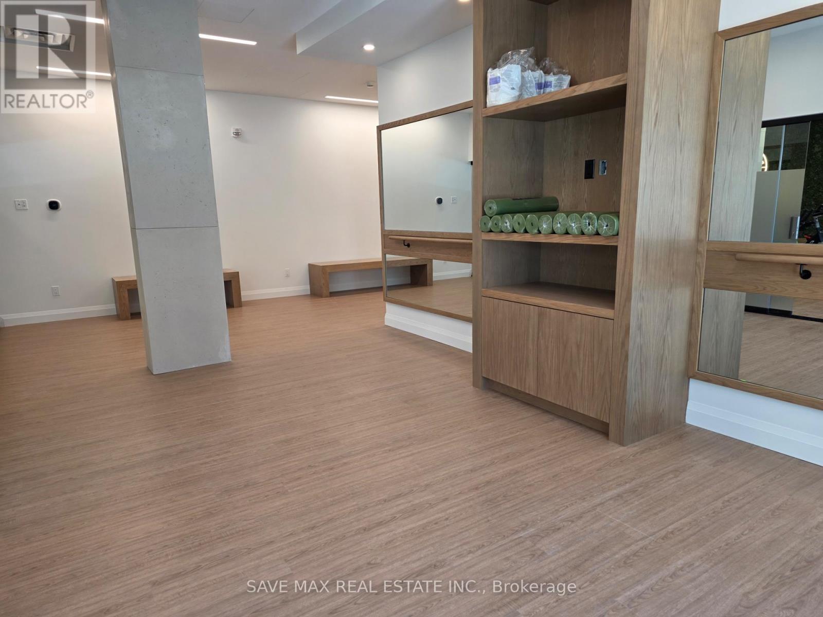 211 - 3250 Carding Mill Trail, Oakville, Ontario  L6M 1L3 - Photo 25 - W12565392