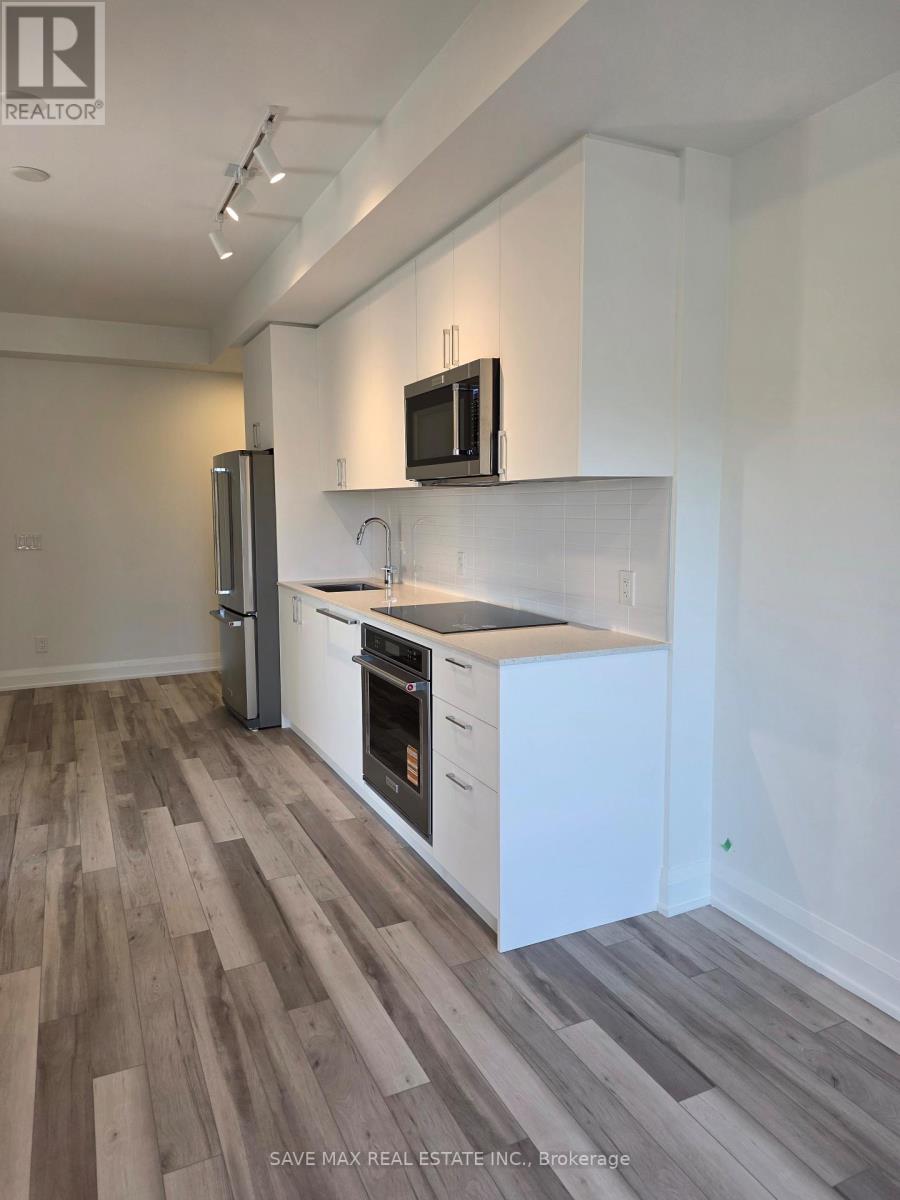 211 - 3250 Carding Mill Trail, Oakville, Ontario  L6M 1L3 - Photo 7 - W12565392