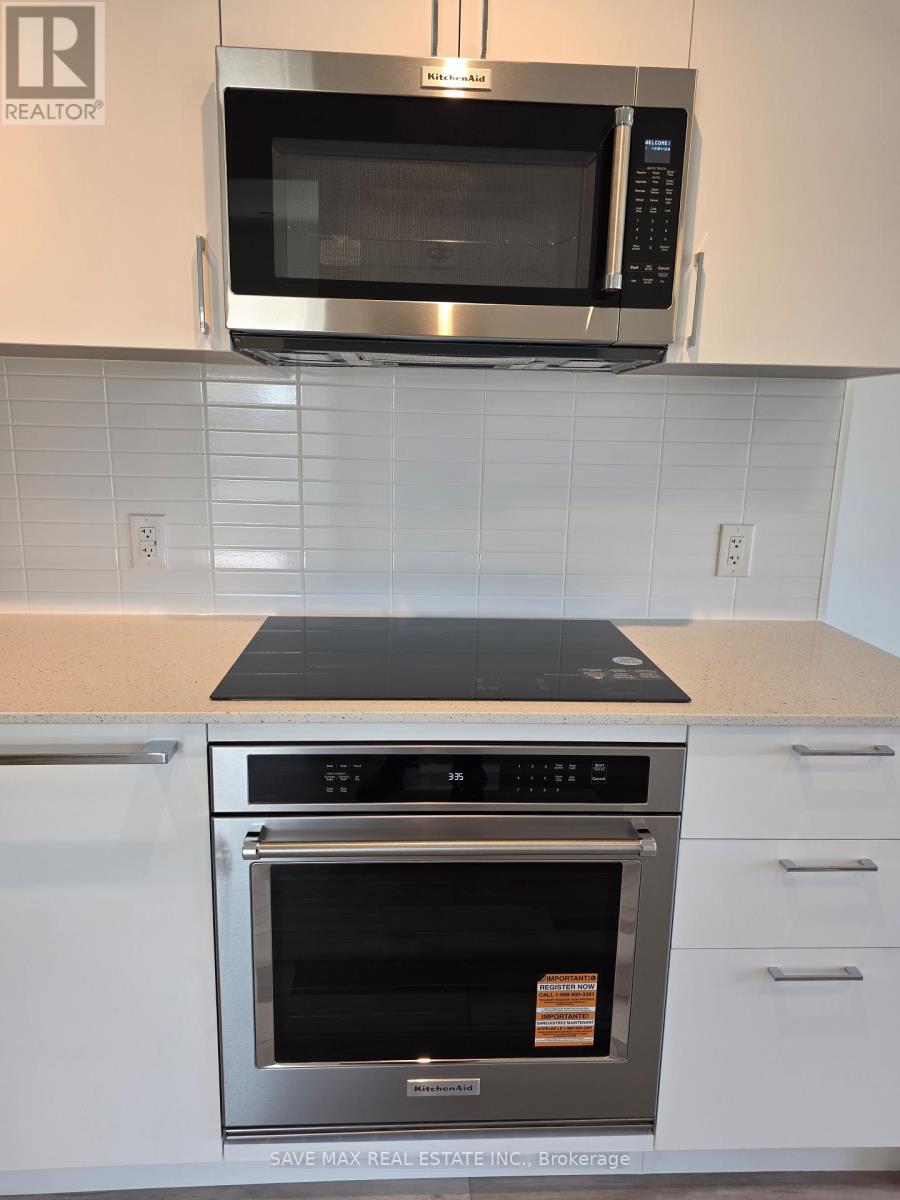 211 - 3250 Carding Mill Trail, Oakville, Ontario  L6M 1L3 - Photo 8 - W12565392