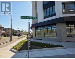 211 - 3250 CARDING MILL TRAIL, Oakville, Ontario
