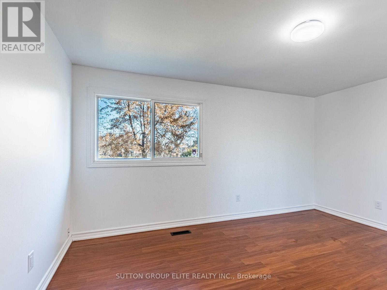 19 Glenforest Road, Brampton, Ontario  L6S 1L8 - Photo 26 - W12565398