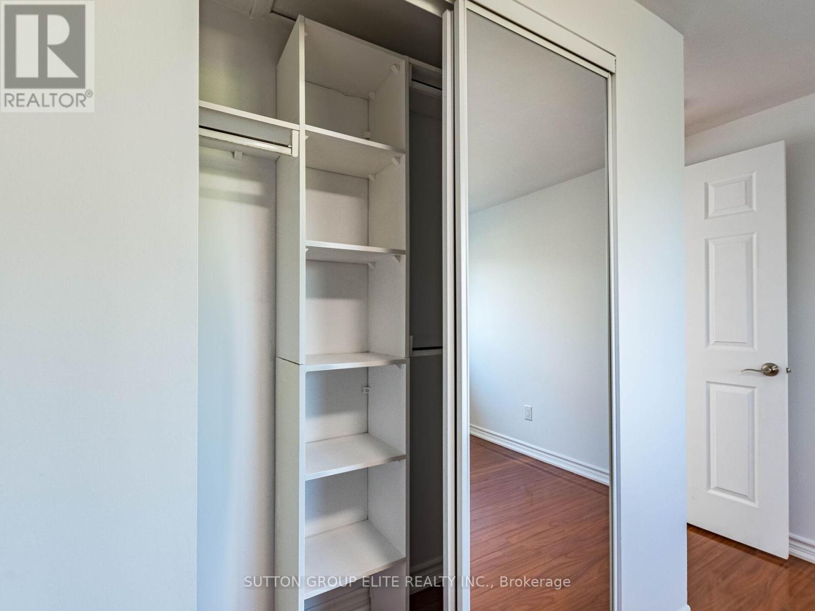 19 Glenforest Road, Brampton, Ontario  L6S 1L8 - Photo 29 - W12565398