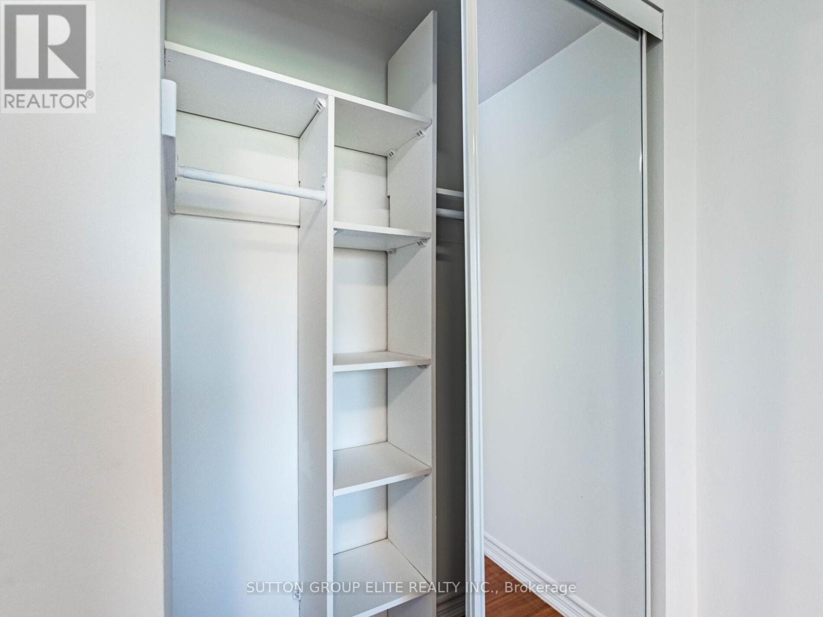 19 Glenforest Road, Brampton, Ontario  L6S 1L8 - Photo 31 - W12565398