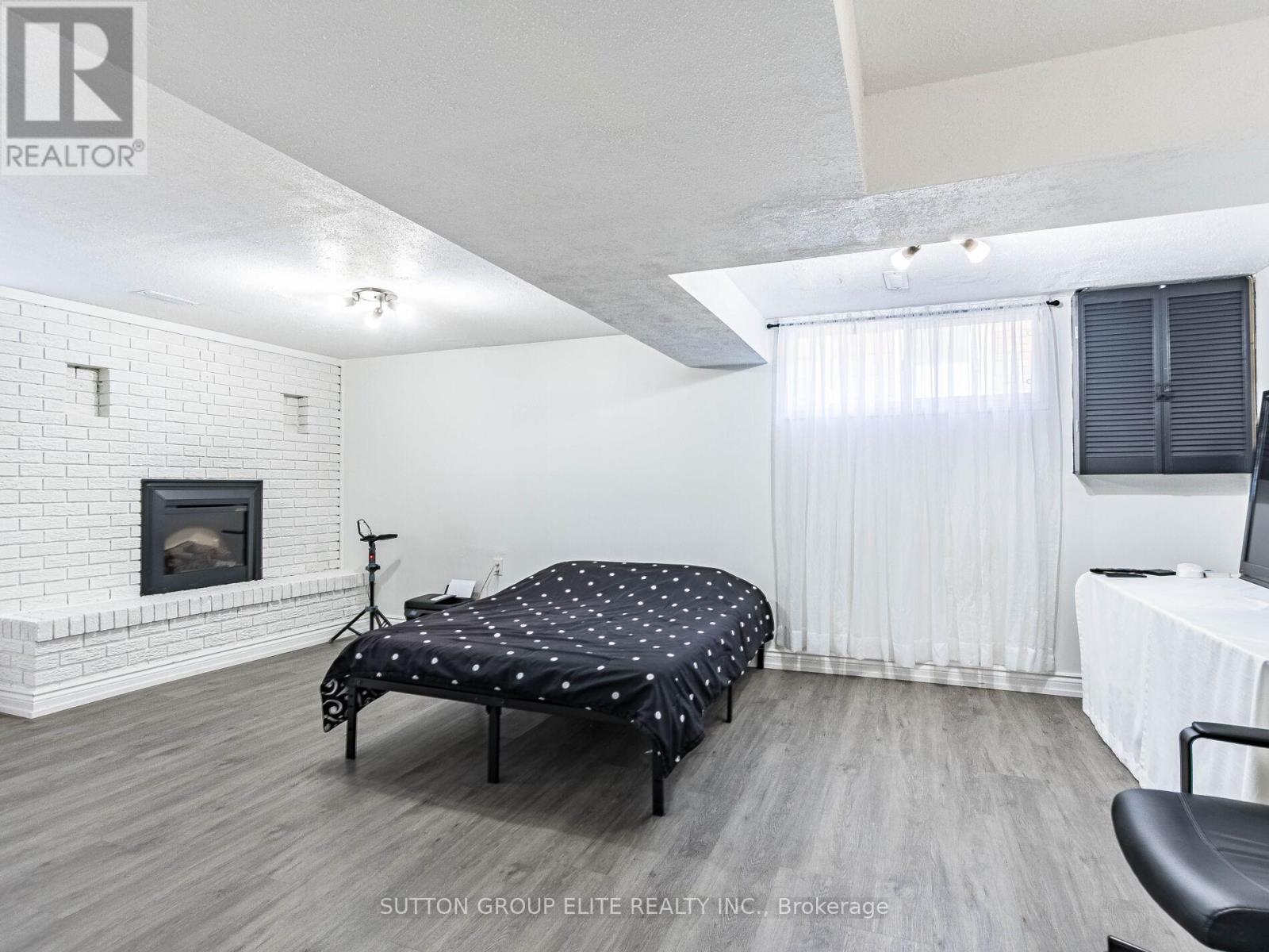 19 Glenforest Road, Brampton, Ontario  L6S 1L8 - Photo 34 - W12565398