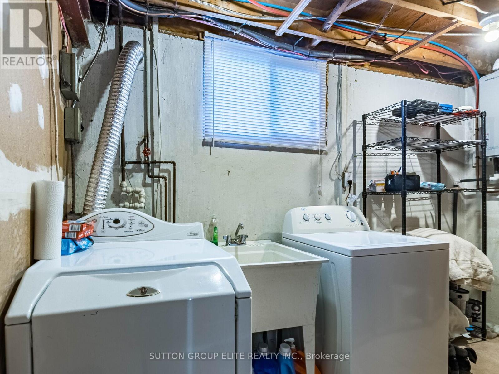 19 Glenforest Road, Brampton, Ontario  L6S 1L8 - Photo 40 - W12565398