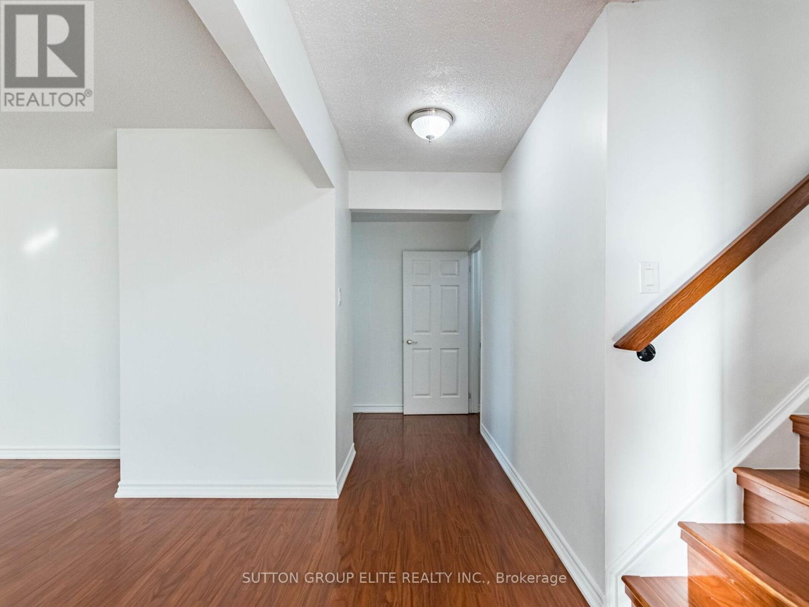 19 Glenforest Road, Brampton, Ontario  L6S 1L8 - Photo 9 - W12565398