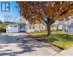 19 GLENFOREST ROAD, Brampton, Ontario